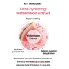Heimish Watermelon Moisture Soothing Gel Cream