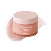 Heimish Watermelon Moisture Soothing Gel Cream