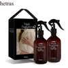 Hetras Multi Fragrance Life Spray 