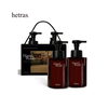 Hetras Perfumed Bubble Hand Wash 