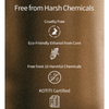 Hetras Premium Reed Diffuser