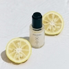 Heveblue Black Yuja Bean Skin Booster Serum