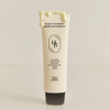 Heveblue Black Yuja Bean Water Sun Essence SPF50+ PA++++
