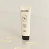 Heveblue Black Yuja Bean Water Sun Essence SPF50+ PA++++