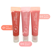 Heveblue Penta Berry Panthenol Repair Lip Treatment