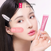 Heveblue Penta Berry Panthenol Repair Lip Treatment