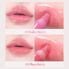 Heveblue Penta Berry Panthenol Repair Lip Treatment