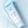 Heveblue Phyton Squa Hyal Blue Cleansing Balm 