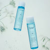 Heveblue Phyton Squa Hyal Blue Toner