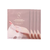 Heveblue Pot Pore Peptamin Hydro Collagen Mask Pack