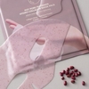Heveblue Pot Pore Peptamin Hydro Collagen Mask Pack