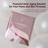 Heveblue Pot Pore Peptamin Hydro Collagen Mask Pack