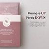 Heveblue Pot Pore Peptamin Hydro Collagen Mask Pack