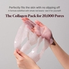 Heveblue Pot Pore Peptamin Hydro Collagen Mask Pack