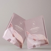 Heveblue Pot Pore Peptamin Hydro Collagen Mask Pack