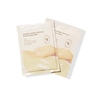 Heveblue Salmon Caring Centella Green Mask Pack 