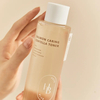 Heveblue Salmon Caring Centella Toner