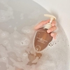 Heveblue Salmon PullKeratin Centella Hair Shampoo