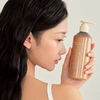 Heveblue Salmon PullKeratin Centella Hair Treatment