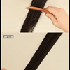Heveblue Salmon PullKeratin Centella Hair Treatment