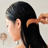 Heveblue Salmon PullKeratin Centella Hair Treatment