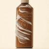 Heveblue Salmon PullKeratin Centella Hair Treatment