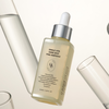 Heveblue Single Vita Dark Spot Pine-Ampoule