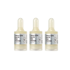 Heveblue Single Vita Niacin Pine-Powder