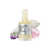 Heveblue Single Vita Niacin Pine-Powder