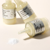 Heveblue Single Vita Niacin Pine-Powder