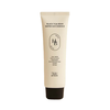 Heveblue Black Yuja Bean Water Sun Essence SPF50+ PA++++  - 50ml