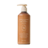 Heveblue Salmon PullKeratin Centella Hair Treatment  - 300ml