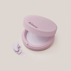 hince Second Skin Airy Powder 01 Lavender - 12g