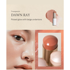 hince True Dimension Radiance Balm 02 Dawn Ray - 10g