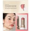 hince True Dimension Radiance Balm 03 Tender Room - 10g