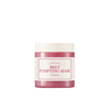 I'm From Beet Purifying Mask  - 110g