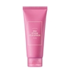 I'm From Fig Foam Cleanser  - 150ml