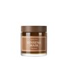 I'm From Ginseng Mask  - 120g