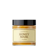I'm From Honey Mask  - 120g