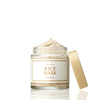 I'm From Rice Mask  - 110g
