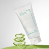 Innisfree Aloe Revitalizing Soothing Gel