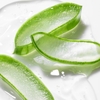 Innisfree Aloe Revitalizing Soothing Gel