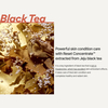 Innisfree Black Tea Youth Enhancing Cream