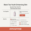 Innisfree Black Tea Youth Enhancing Skin