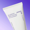 Innisfree Blueberry Rebalancing 5.5 Cleanser