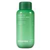 Innisfree Green Tea Ceramide Milk Barrier Essence