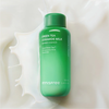 Innisfree Green Tea Ceramide Milk Barrier Essence