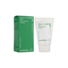 Innisfree Green Tea Seed Hyaluronic Cream (Tube)