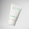 Innisfree Green Tea Seed Hyaluronic Cream (Tube)