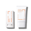 Innisfree Intensive Sunscreen